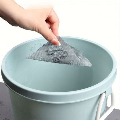 Hot Sale🔥Bathroom Multifunctional Sewer Stickers
