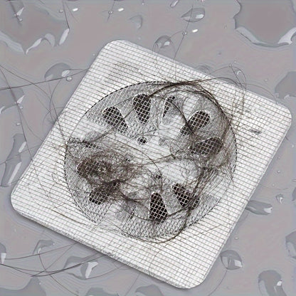 Hot Sale🔥Bathroom Multifunctional Sewer Stickers